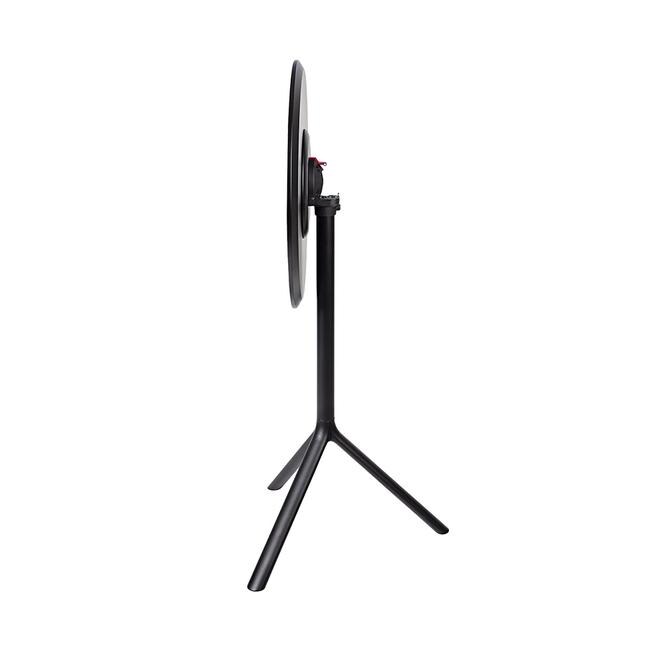 mobile_image