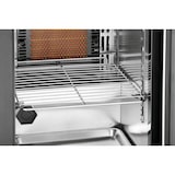 thumbnail of Armoire de Maturation professionelle- 63 Litres - 1 porte - Bartscher