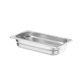 thumbnail of HENDI Container GN 1/3, Profi Line, GN 1/3, 2,5L, (H)65mm