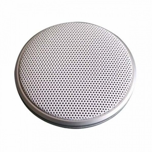 Hikvision DS-2FP4021-B Mikrofon mit Rauschunterdrückung