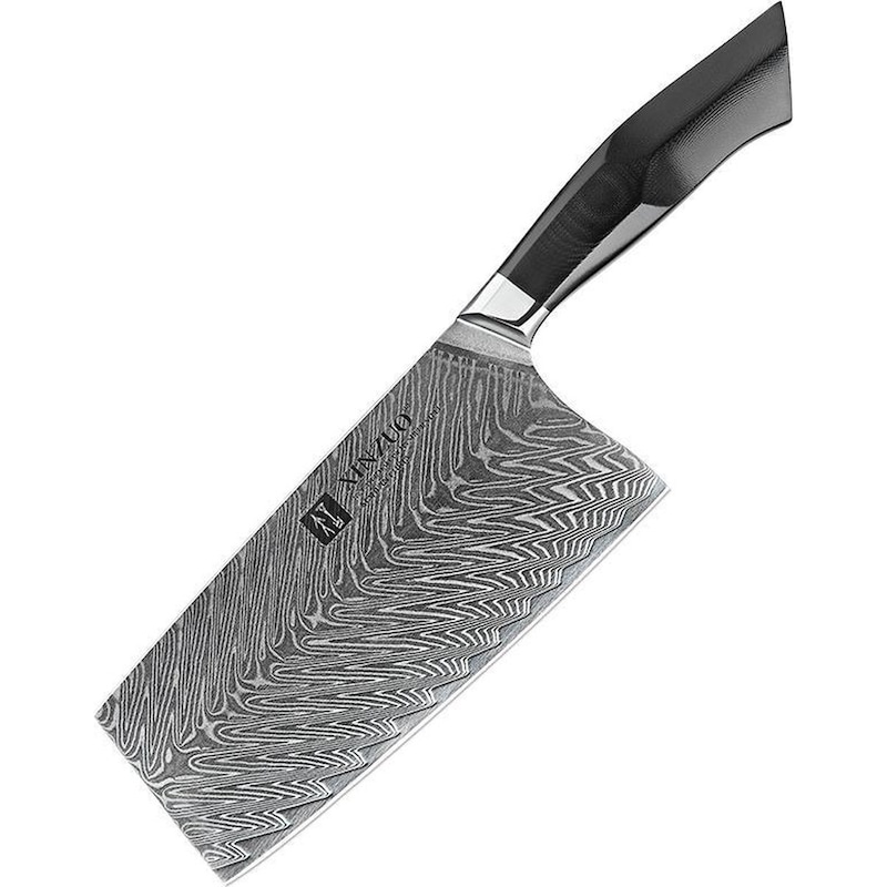 mobile_image