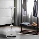 thumbnail of Wëasy IRO330 Maniquí de Planchado. Acero Inoxidable