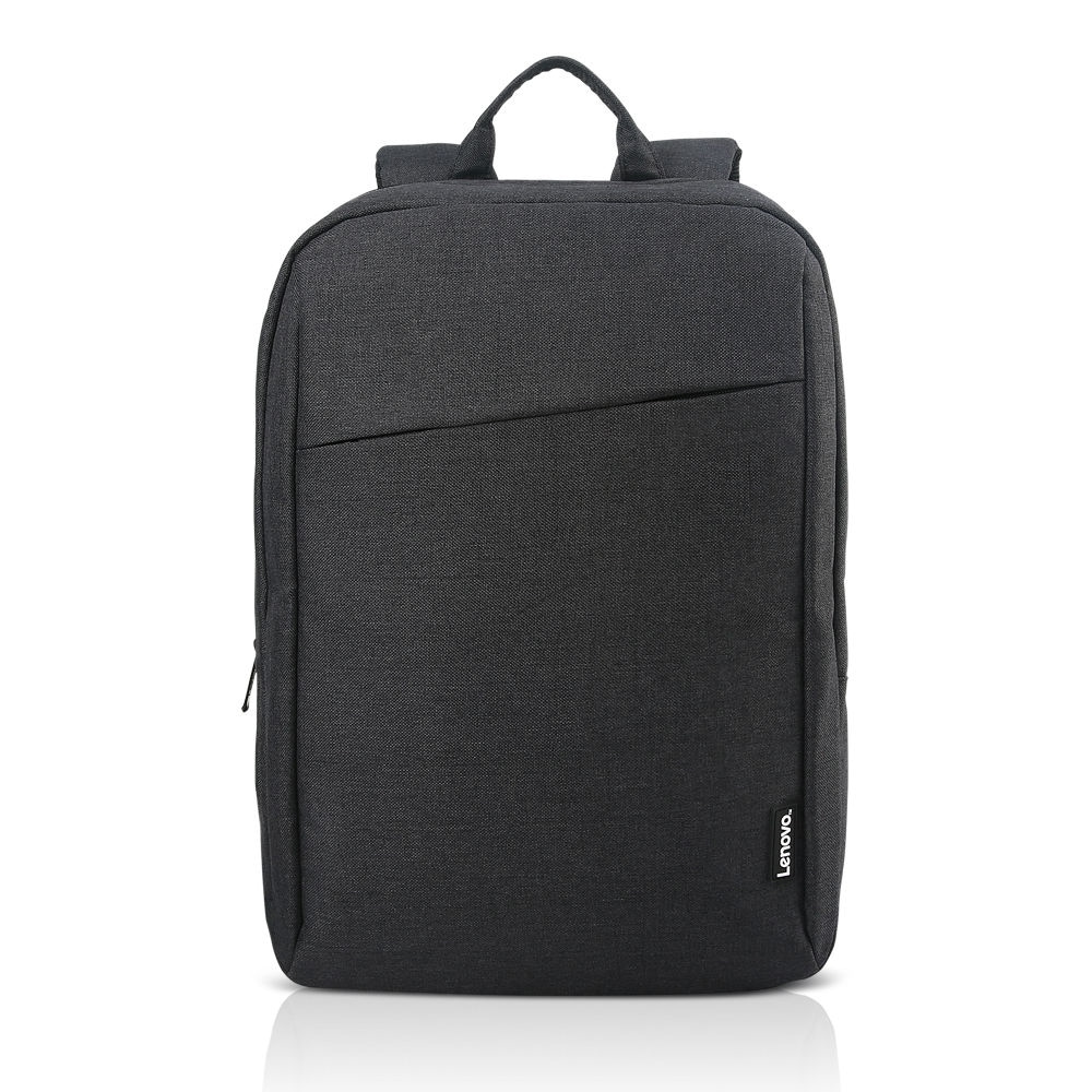 Funda para portátil LENOVO LEN CASE 15.6 BACKPACK B210 BK-ROW