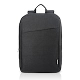thumbnail of Funda para portátil LENOVO LEN CASE 15.6 BACKPACK B210 BK-ROW