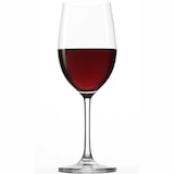 thumbnail of 60x Stölzle Lausitz Classic Rotweinglas 450 ml Rotweinkelch