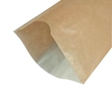 thumbnail of Imballaggi360 - 50 Pz Sacchetti Per Farina Avana 1 Kg