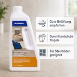 thumbnail of DR. SCHUTZ Grundreiniger R 750ml