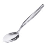 thumbnail of Contacto Mokkalöffel CAMPUS 18/0, 6 Stück