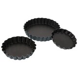 thumbnail of Contacto Antihaft-Tarteletteform 8 cm