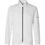 thumbnail of Koksbuis Ritchy White S