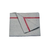 thumbnail of Serpillere gauffree superieure lot de 10 BOUSSEMART