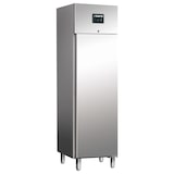 thumbnail of Saro Kühlschrank Mit Umluftventilator Gn 350 Tn