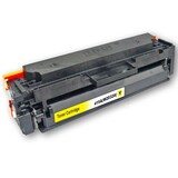 thumbnail of Kompatibel HP 415A mit HP Chip! W2030A, W2031A, W2033A, W2032A Sparset 4 Toner alle Farben von Gigao