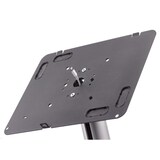 thumbnail of Novus POS base connect 200 (851+2045+000), schwarz