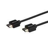 thumbnail of Startech Cable Hdmi Alta Velocidad 2M -Con Agarre