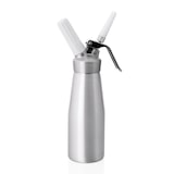 thumbnail of Aluminium spuitfles 500ml -. WAS Germany