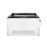 thumbnail of HENDI Bake-Master Maxi 11,6kW, 650x540x(H)300mm