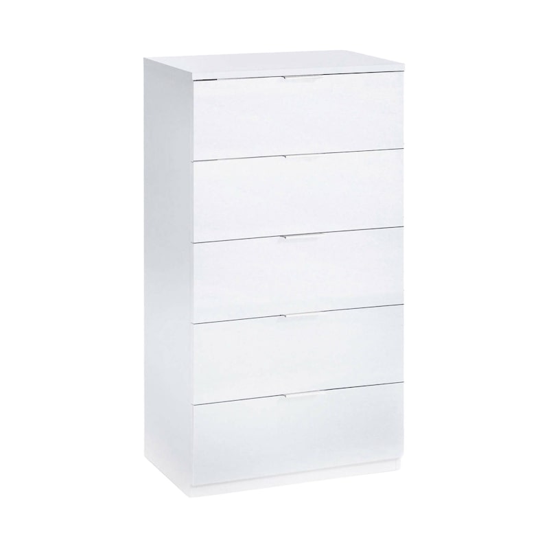 mobile_image