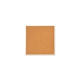 thumbnail of Excelsa Untersetzer Coral Keramik 16x1x16 cm Bunt