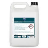 thumbnail of METRO PROFESSIONAL, tanica di colore bianco, da 5 L di Disincrostante acido per macchine da caffè, lavastoviglie e superfici inox