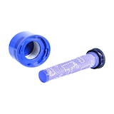 thumbnail of Hochwertiges Filterset für Dyson V7 V8 - Vormotorfilter und Nachmotorfilter