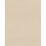 thumbnail of AMSTERDAM - Recycled Bib Apron with Pocket: One Size / Black