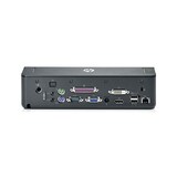 thumbnail of Docking Station Hp Hstnn-i11x 685339-002 688169-001 + Psu 90w A7e33av Vb041aa