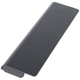 thumbnail of A31-N56, A32-N46, A32-N56, A33-N56 Ersatz-Akku für Asus B53A mit 10,8-11,1 Volt 4400mAh