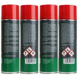 thumbnail of 4x Ölfleck Entferner Spray je 550ml