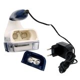 thumbnail of Camry CR 9606 Fusselrasierer/-entferner