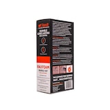 thumbnail of Raxit RAXFOAM 500ml Bundle Set - Purschuim tegen Ratten en Muizen - Muizengaas