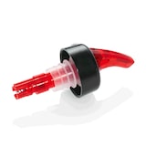 thumbnail of WAS Germany - Dosierer, 0,02 ltr., Kunststoff