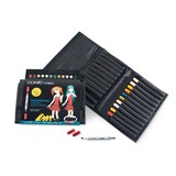 thumbnail of Copic Marker Wallet Set - Liebe - 20 Stück