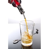 thumbnail of Hendi Freeflow Ausgießer