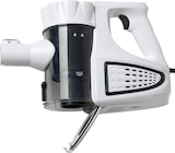 thumbnail of Adler AD 7036w Handstaubsauger 1,5L  800W beutellos