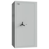 thumbnail of Profirst Wertschutzschrank EN1 Fortress 110 Doppelbartschloss lichtgrau