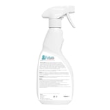 thumbnail of FUTUM 500ml Schabenspray / Kakerlakenspray bekämpft Insekten, Eier, Larven, Insektenspray ohne Biozide auf Wasserbasis,  Sofortwirkung ohne Flecken