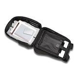 thumbnail of Mochila Contour 2.0 Pro 17", negro