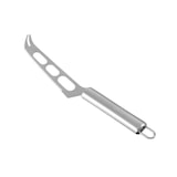 thumbnail of Couteau à Fromage Professionnel 260 mm - Lame Inox, Ergonomique et Durable - EquipementPro