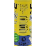 thumbnail of Bâton de colle Stic Magic, 8,2 g, colorée