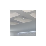 thumbnail of Ubiquiti UniFi FlexHD - UAP-FlexHD