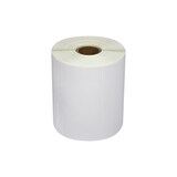 thumbnail of Etiquetas Compativeis Zebra 101.5mm x 50mm - 750/rolo