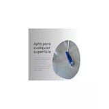 thumbnail of Soporte SoftMop Blancoplata