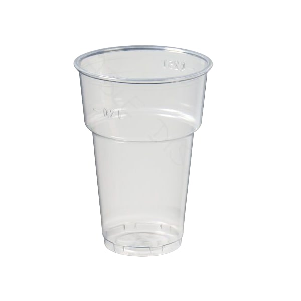 mobile_image