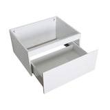 thumbnail of Caisson de salle de bain - Meuble bas rangement salle de bain - WILL