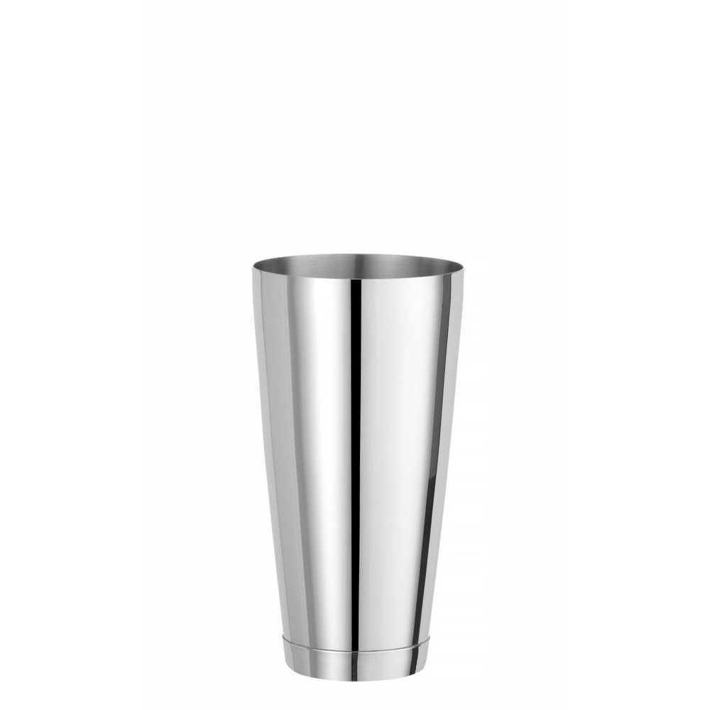 Hendi Cocktailshaker Boston