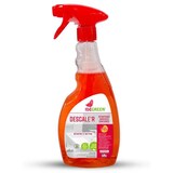 thumbnail of Descale'r - Détartrant sanitaire PAE - 750ml -x6 - IDEGREEN