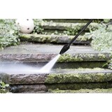 thumbnail of Kärcher DB 180 Dreckfraeser (verpackt)
