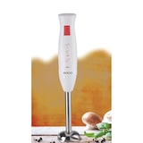 thumbnail of Frullatore a Immersione SOGO BAT-SS-14220 400W Acciaio Inox Ergonomico – Mixer Potente per Smoothie, Zuppe e Salse
