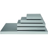 thumbnail of Saro Koelplaat Model Stay Cool 1/4 GN